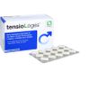 TENSIO LOGES Filmtabletten