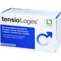 TENSIO LOGES Filmtabletten