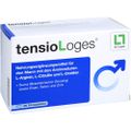 TENSIO LOGES Filmtabletten