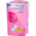 MOLICARE Premium lady pad 1,5 Tropfen