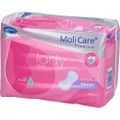 MOLICARE Premium lady pad 4,5 Tropfen