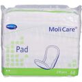 MOLICARE Pad 2 Tropfen