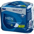 MOLICARE Premium MEN Pad 3 Tropfen