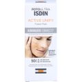 ISDIN FotoUltra Active Unify Fusion Fluid