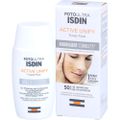 ISDIN FotoUltra Active Unify Fusion Fluid