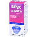 BLOXAPHTE Oral Care Mundspülung