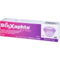 BLOXAPHTE Oral Care Mund-Gel