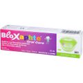 BLOXAPHTE Oral Care Junior-Gel