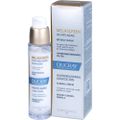 DUCRAY MELASCREEN Photoaging Serum