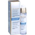 DUCRAY MELASCREEN Photoaging Serum