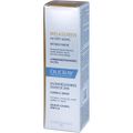 DUCRAY MELASCREEN Photoaging Serum