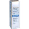 DUCRAY MELASCREEN Photoaging Serum