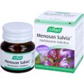 A.VOGEL Menosan Salvia Tabletten