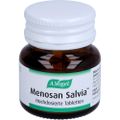 A.VOGEL Menosan Salvia Tabletten