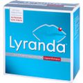 LYRANDA Kautabletten