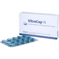 VITROCAP N Kapseln