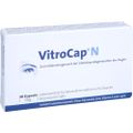 VITROCAP N Kapseln