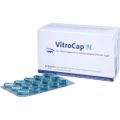 VITROCAP N Kapseln