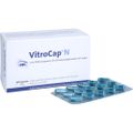 VITROCAP N Kapseln