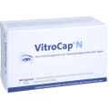 VITROCAP N Kapseln