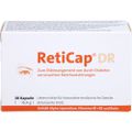 RETICAP DR Kapseln