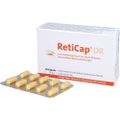 RETICAP DR Kapseln