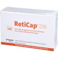 RETICAP DR Kapseln