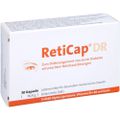 RETICAP DR Kapseln