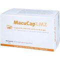 MACUCAP LMZ Kapseln