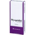 MYOPRIDIN 3 mg Tabletten