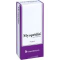 MYOPRIDIN 3 mg Tabletten