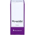 MYOPRIDIN 3 mg Tabletten