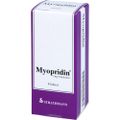 MYOPRIDIN 3 mg Tabletten