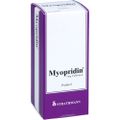 MYOPRIDIN 3 mg Tabletten