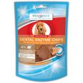 BOGADENT DENTAL Enzyme Chips f.Hunde
