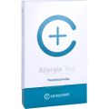 CERASCREEN Allergie-Test-Kit Hausstaubmilbe