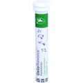 GeloRevoice® Halstabletten Cassis-Menthol