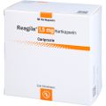 REAGILA 1,5 mg Hartkapseln