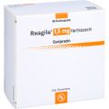 REAGILA 1,5 mg Hartkapseln