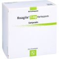 REAGILA 3 mg Hartkapseln