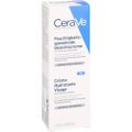 CERAVE feuchtigkeitsspendende Nachtcreme