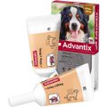 ADVANTIX Spot-on Lsg.z.Auftr.a.d.H.f.Hund 40-60 kg