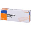 CUTIPLAST steril Wundverband 10x30 cm