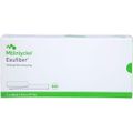 EXUFIBER 1x45 cm Tamponaden