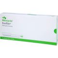 EXUFIBER 1x45 cm Tamponaden