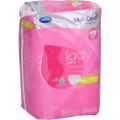 MOLICARE Premium lady Pants 5 Tropfen L