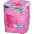 MOLICARE Premium lady Pants 7 Tropfen L