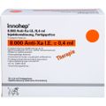 INNOHEP 8.000 Anti-Xa I.E./0,4ml Inj.-Lsg.i.e.FS