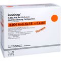 INNOHEP 8.000 Anti-Xa I.E./0,4ml Inj.-Lsg.i.e.FS