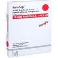 INNOHEP 10.000 Anti-Xa I.E./0,5ml Inj.-Lsg.i.e.FS